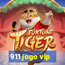 911 jogo vip